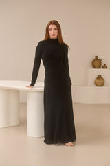 Marsha Knit Dress