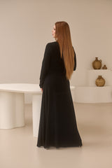Marsha Knit Dress