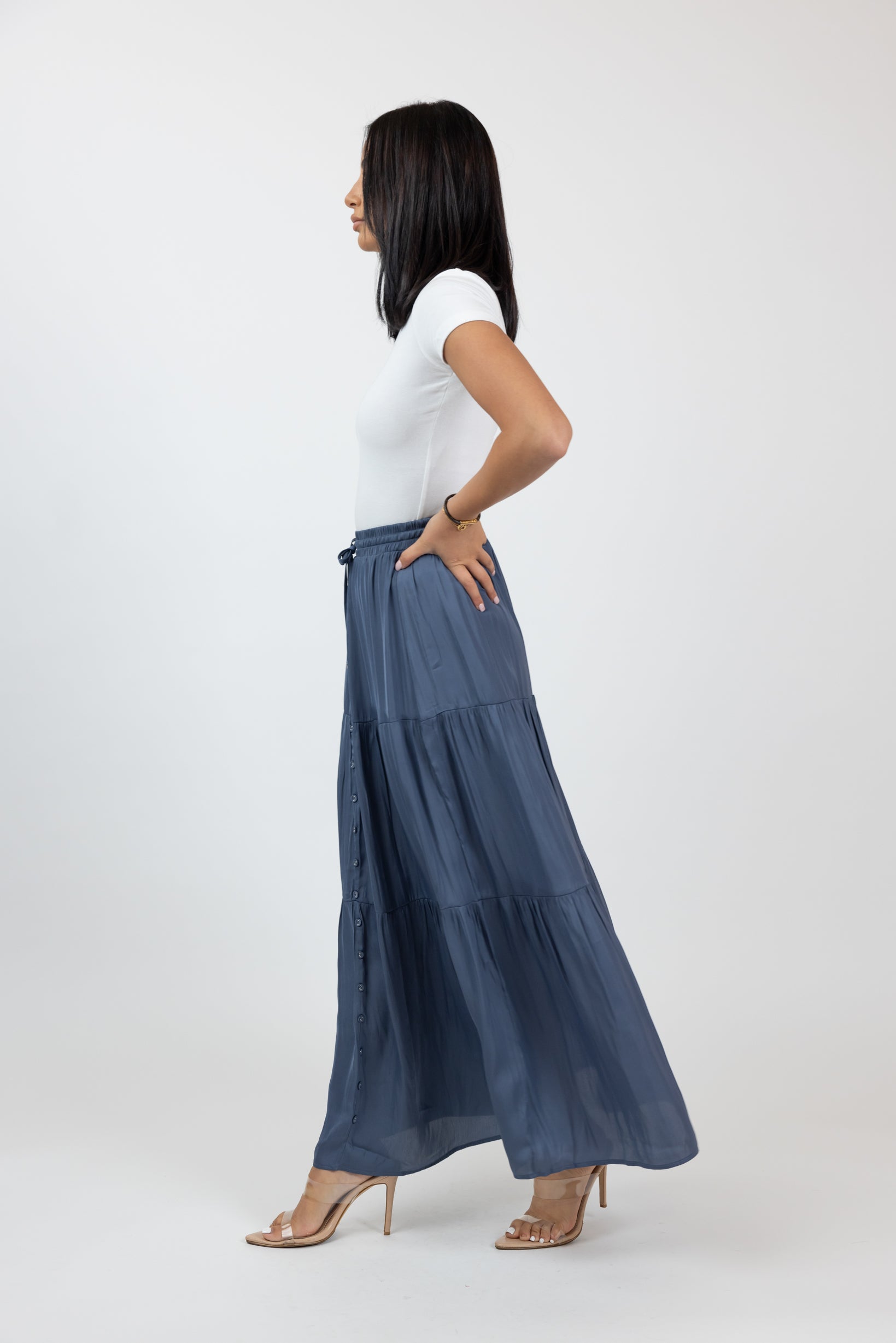 7808-BLU-maxi-skirt