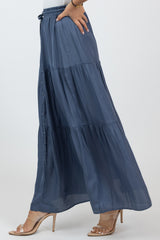 7808-BLU-maxi-skirt