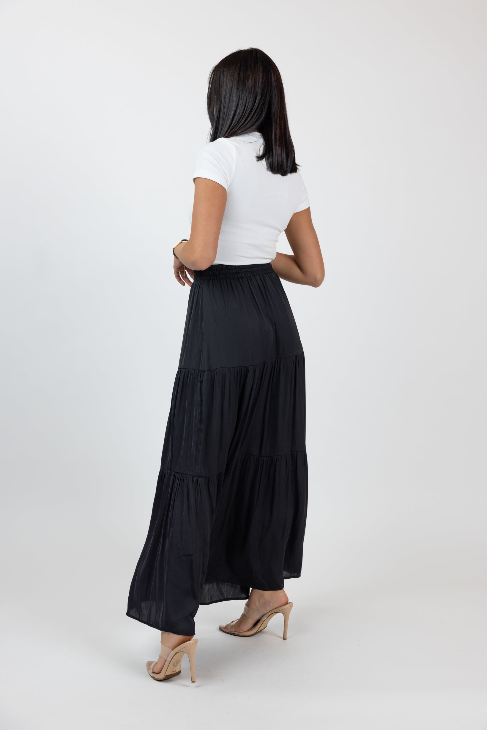 7808-Blk-maxi-skirt