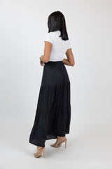 7808-Blk-maxi-skirt