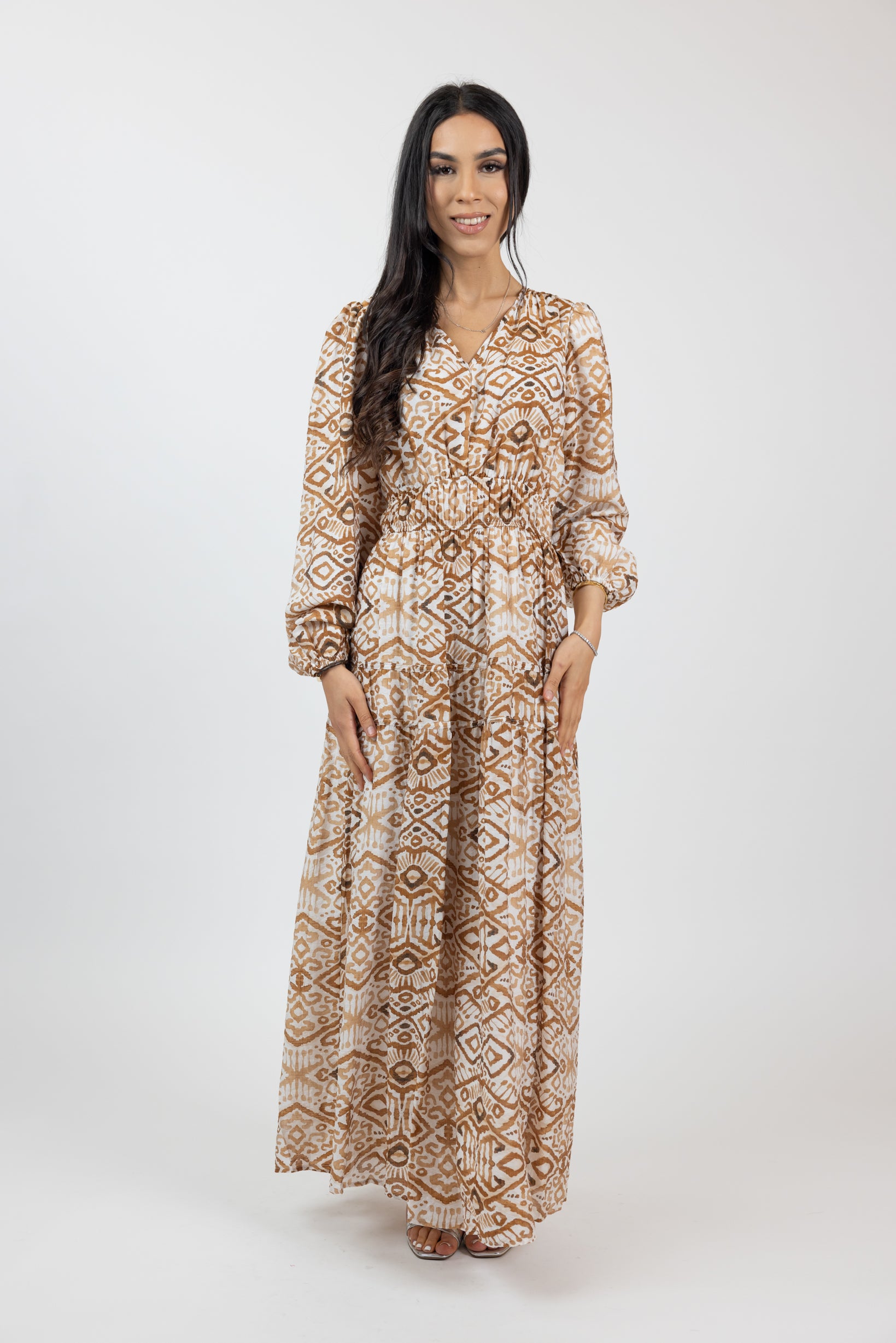 80010a-BRN-maxi-dress