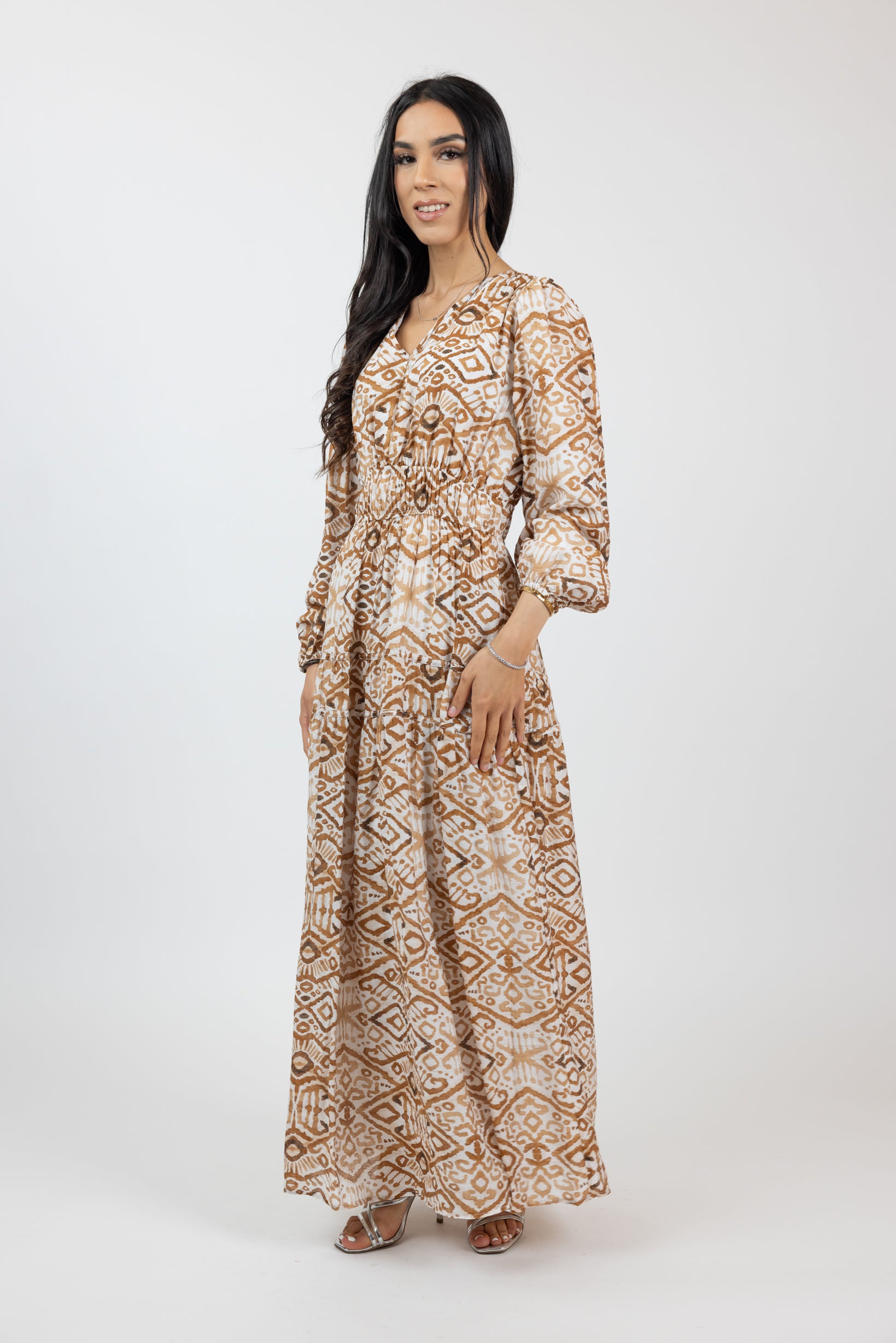 80010a-BRN-maxi-dress