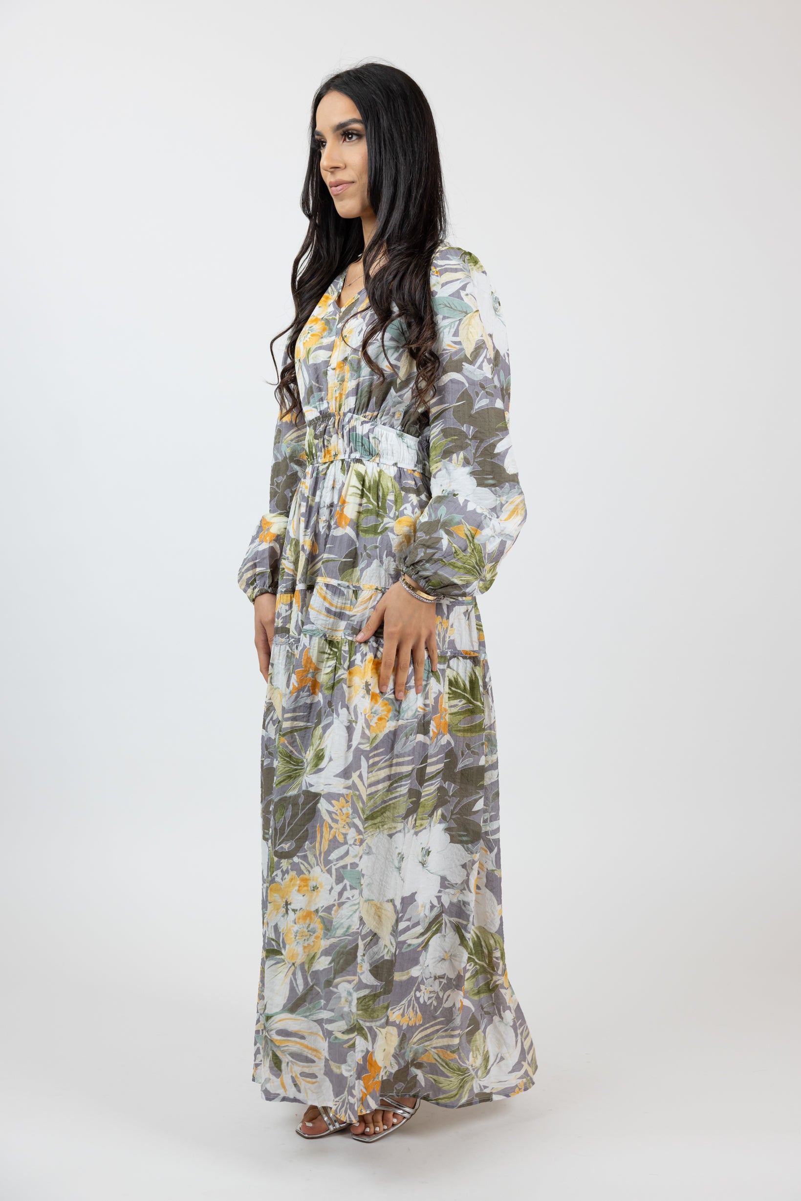 80010b-FLO-maxi-dress