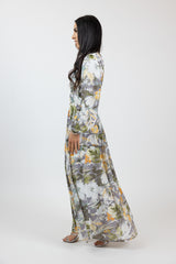 80010b-FLO-maxi-dress