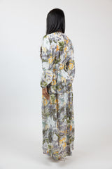 80010b-FLO-maxi-dress