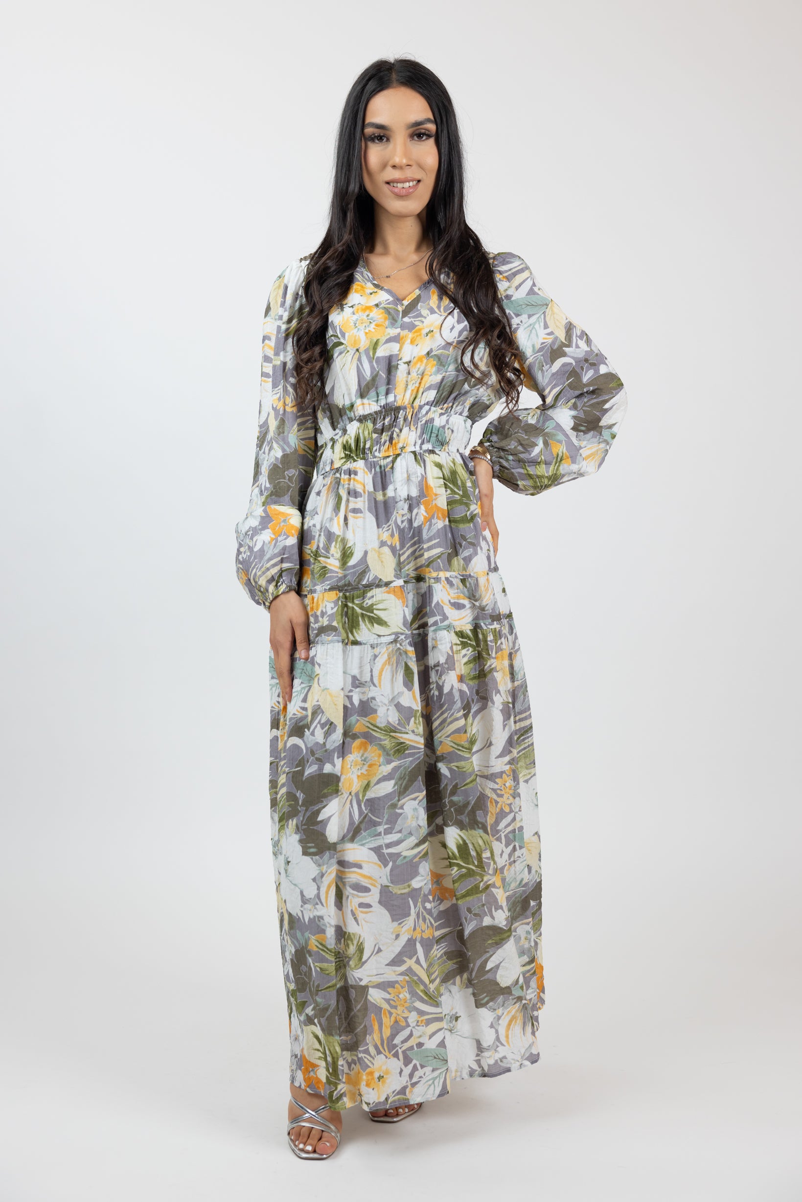 80010b-FLO-maxi-dress