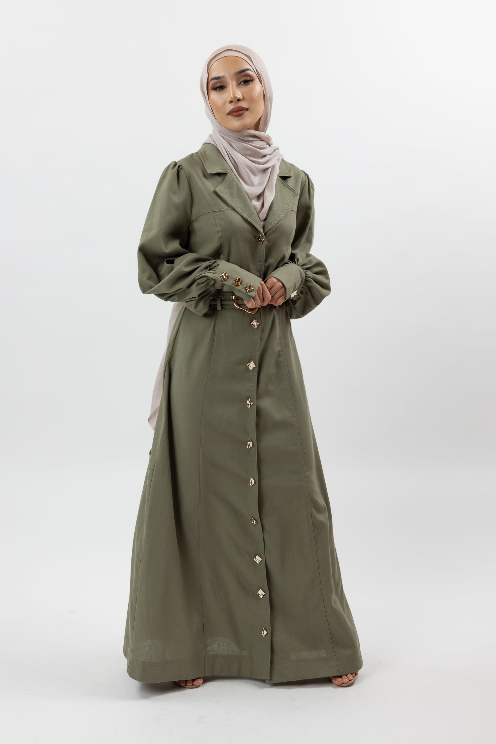 80080-KHA-dress-abaya