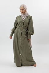 80080-KHA-dress-abaya