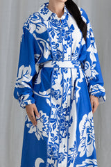 80507-BLU-print-dress