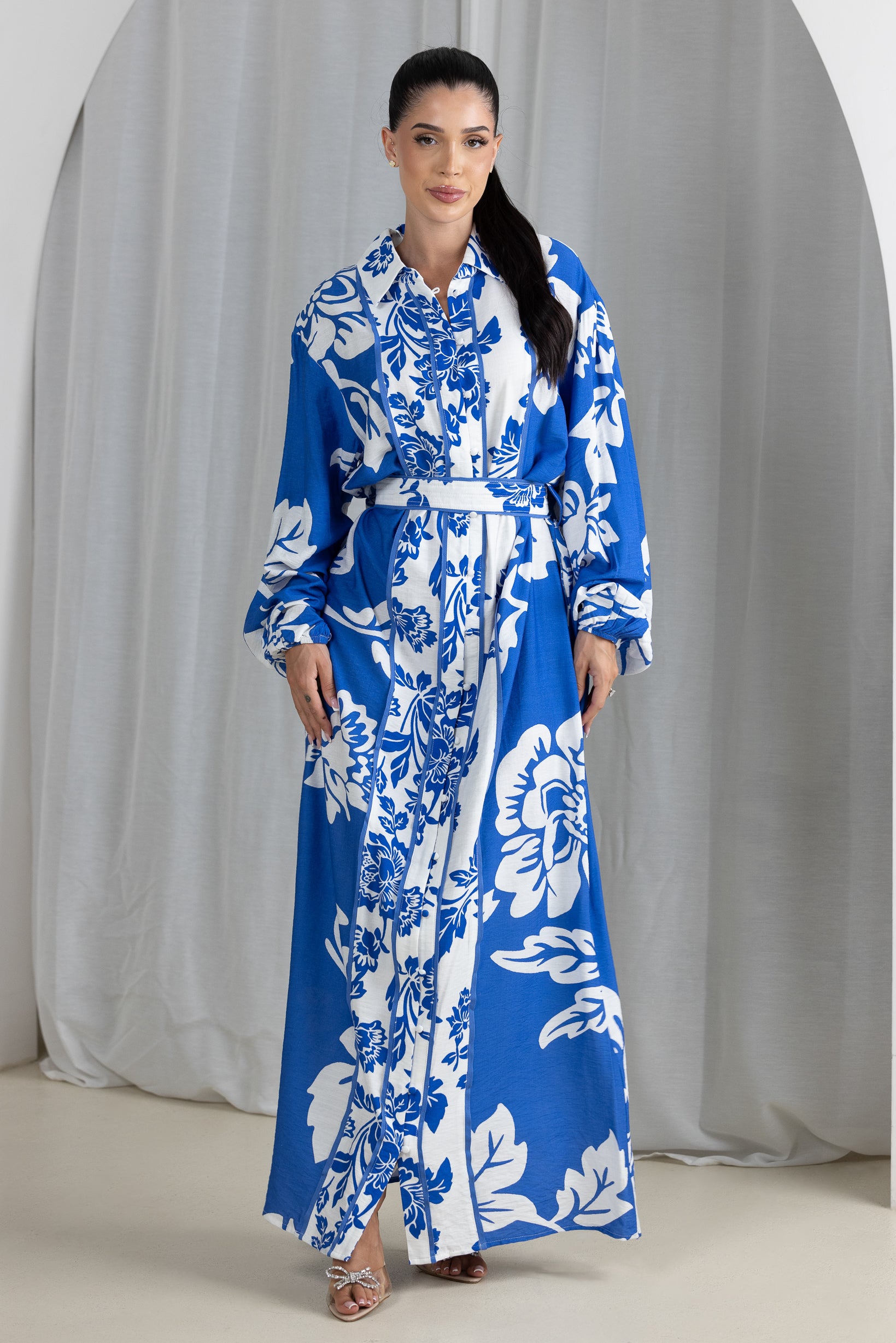 80507-BLU-print-dress