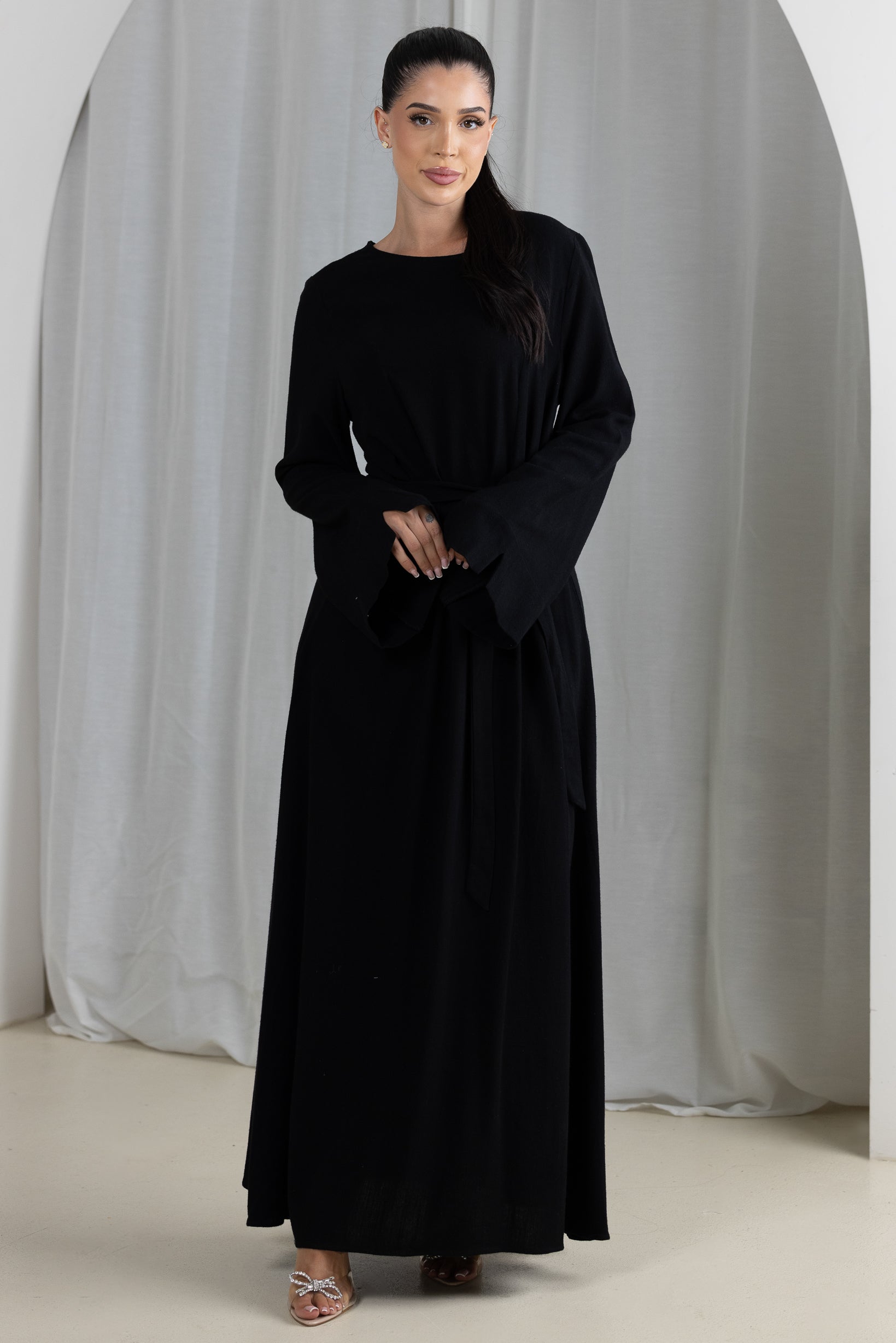 80552-BLK-dress-abaya