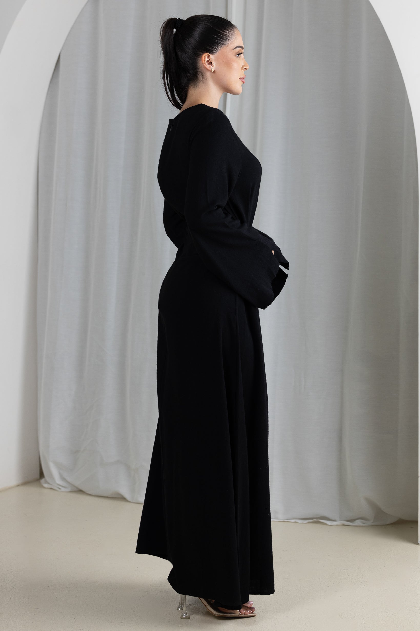 80552-BLK-dress-abaya