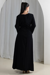 80552-BLK-dress-abaya