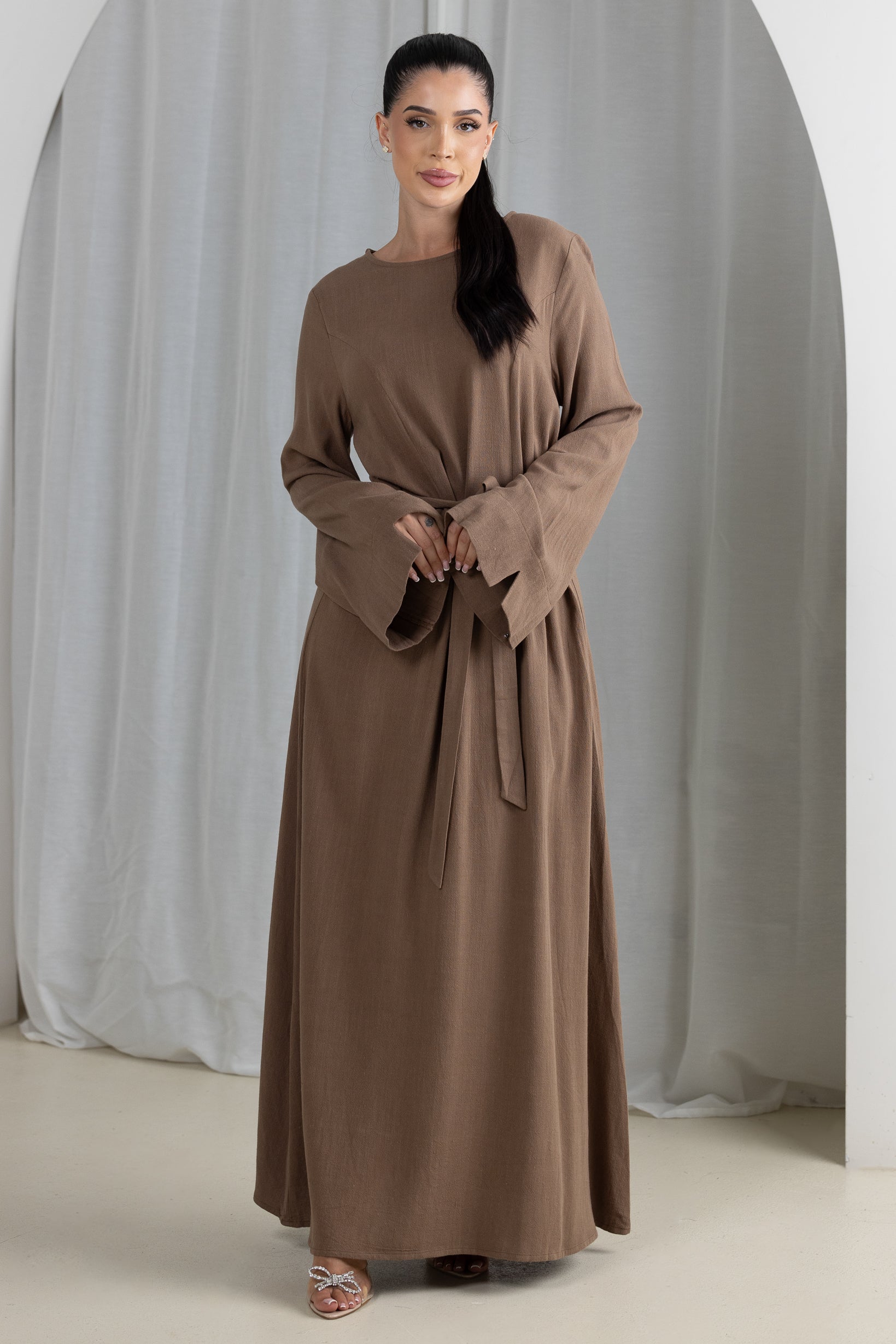 80552-BRN-dress-abaya