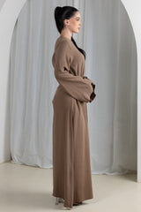 80552-BRN-dress-abaya