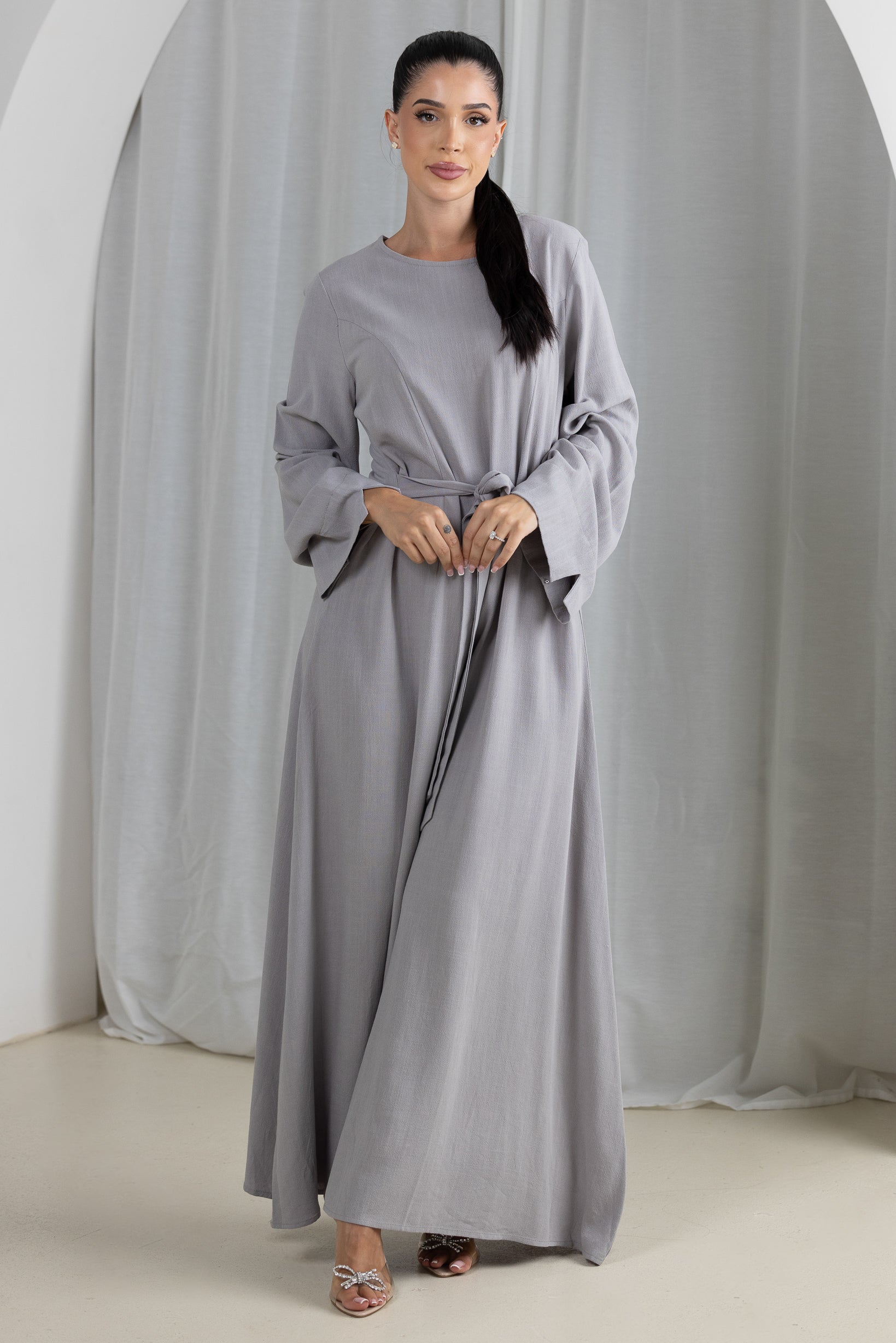 80552-GRY-dress-abaya