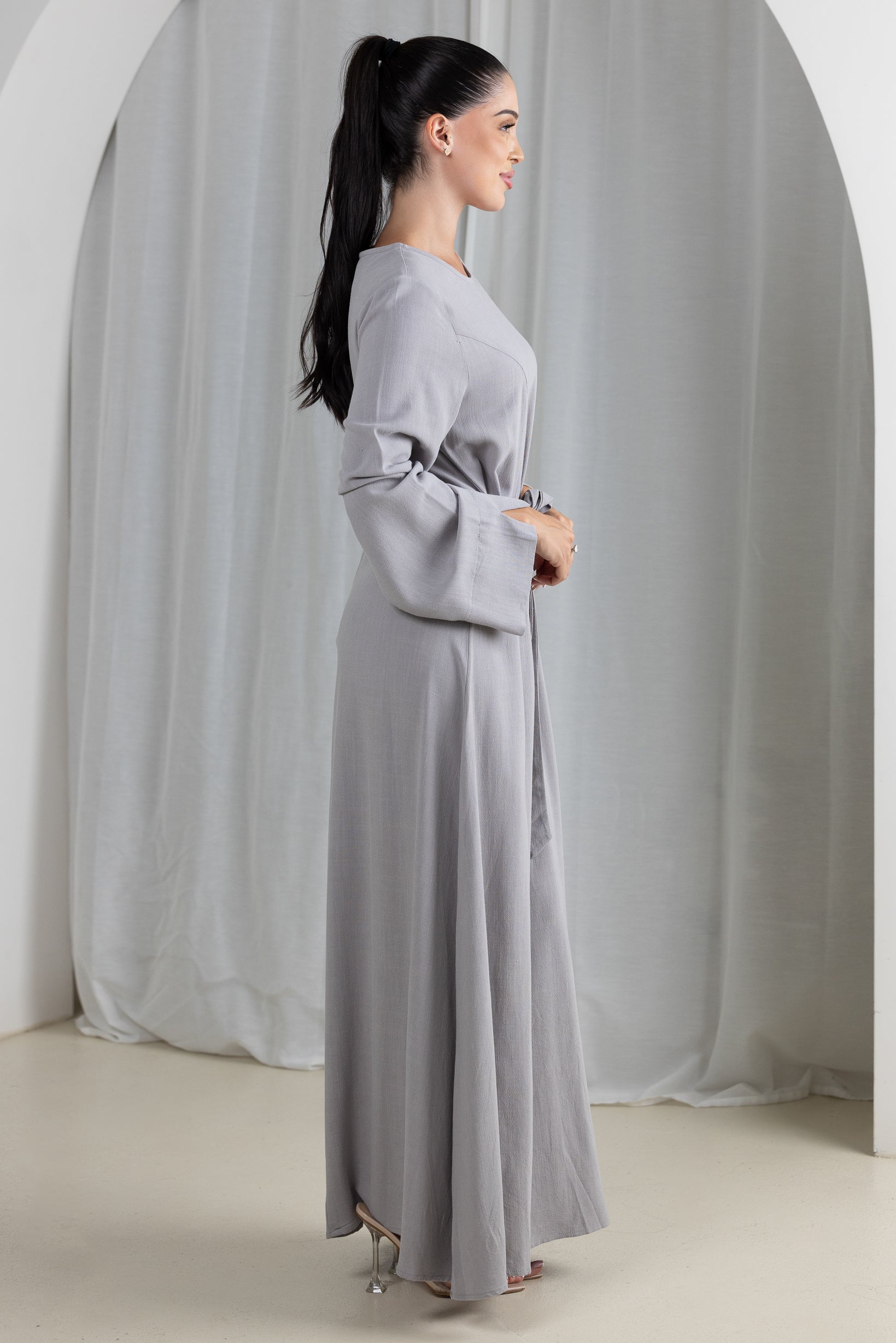 80552-GRY-dress-abaya