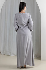 80552-GRY-dress-abaya