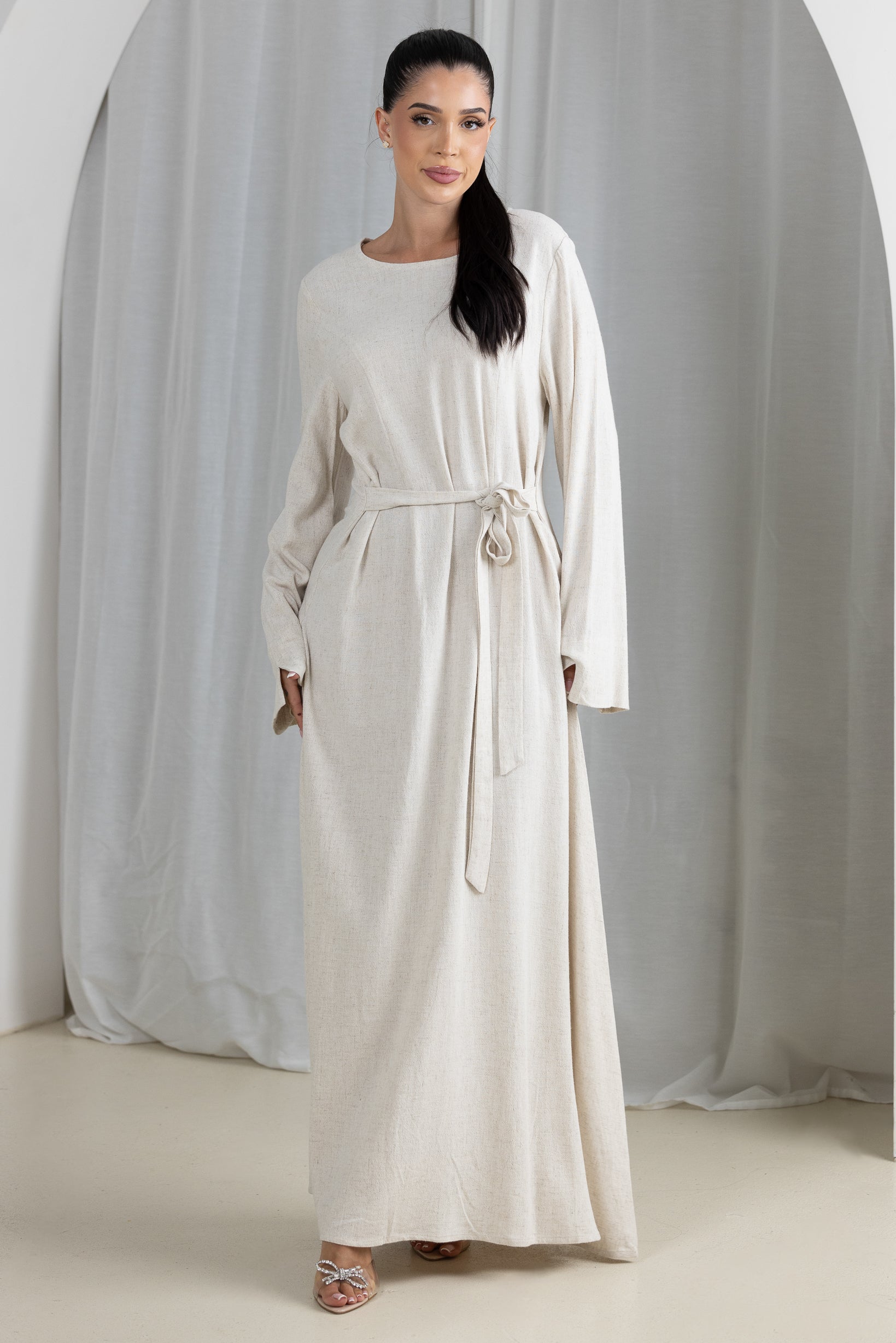 80552-OAT-dress-abaya