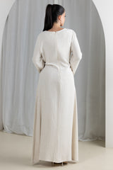 80552-OAT-dress-abaya