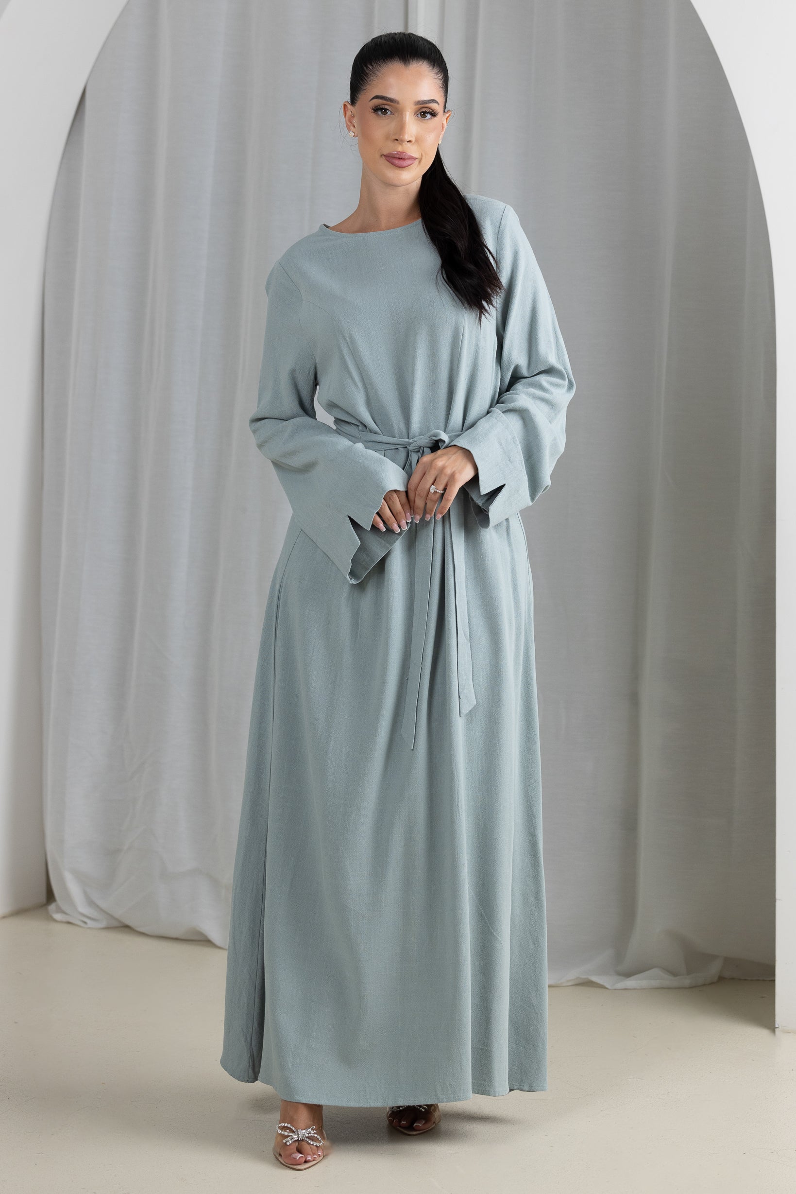 80552-SAG-dress-abaya