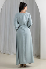 80552-SAG-dress-abaya