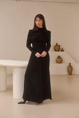 Zendaya Knit 2pc Dress