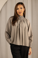 80768-TAN-blouse-top