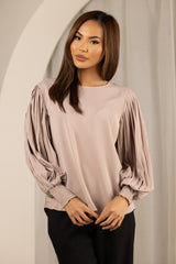80786-DPNK-blouse-top