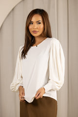 80786-WHI-blouse-top