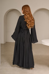 80856_80857-BLK-outfit-set