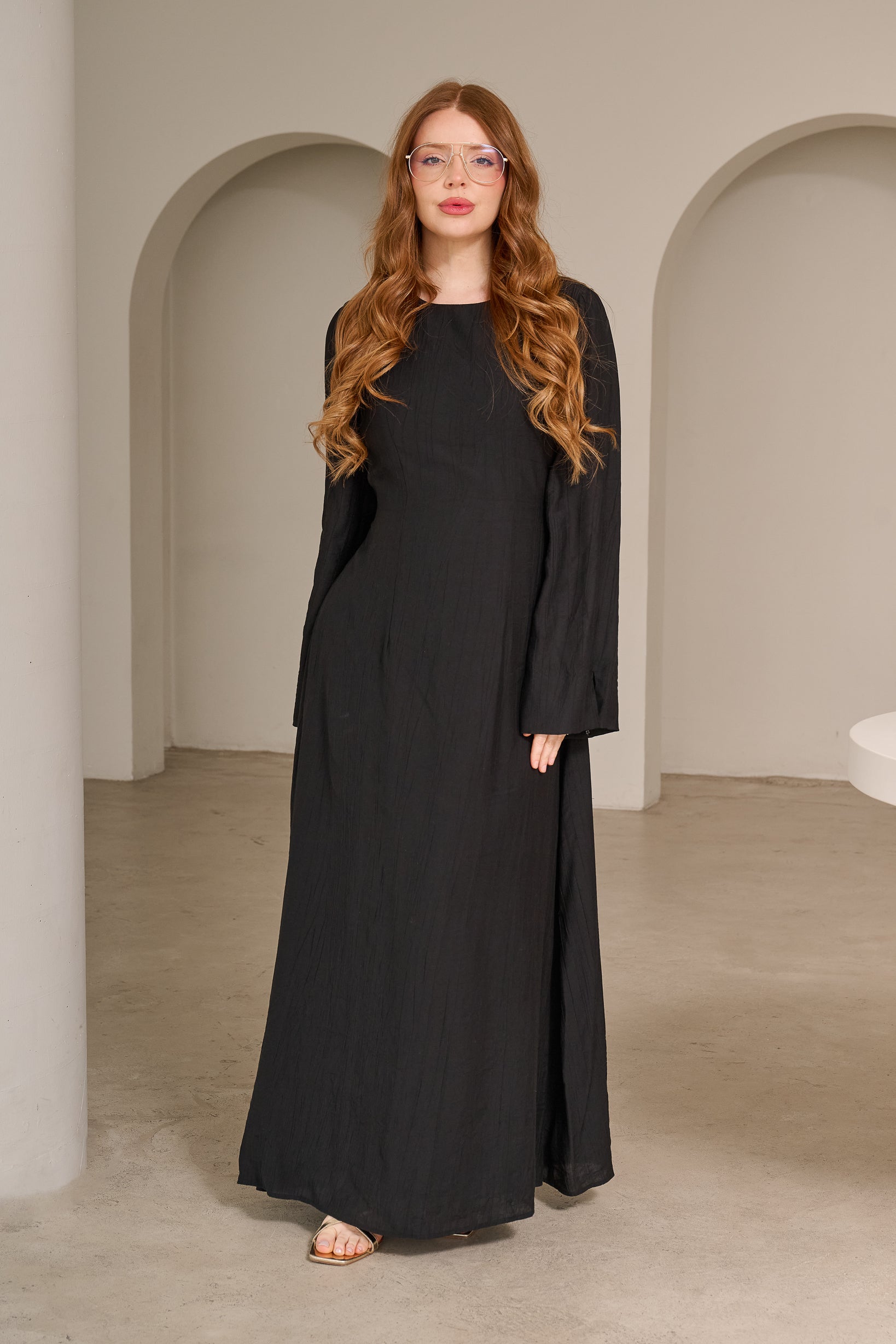 80856_80857-BLK-outfit-set