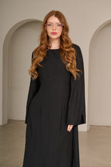 80856_80857-BLK-outfit-set