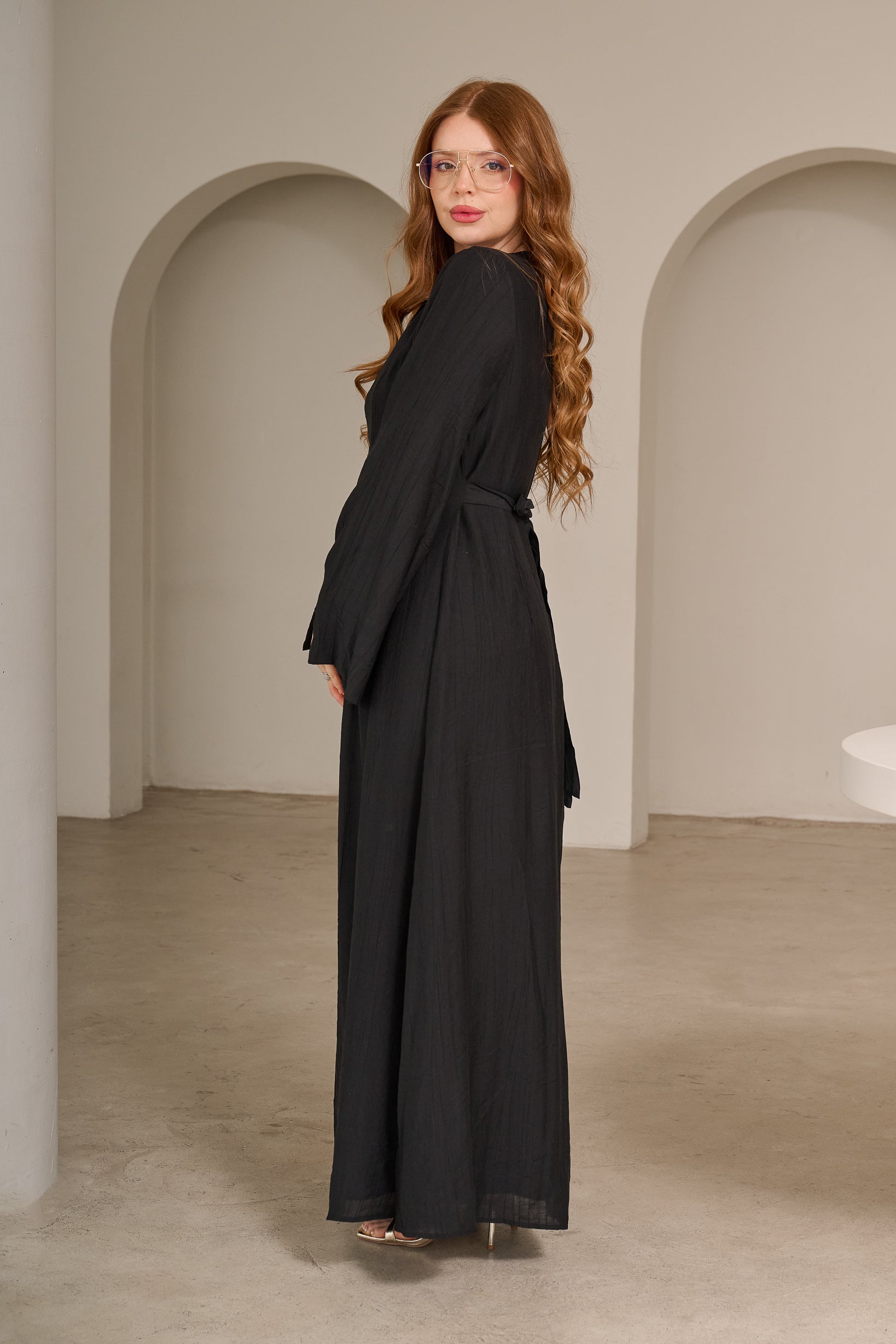 80856_80857-BLK-outfit-set