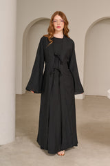 80856_80857-BLK-outfit-set