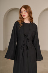 80856_80857-BLK-outfit-set