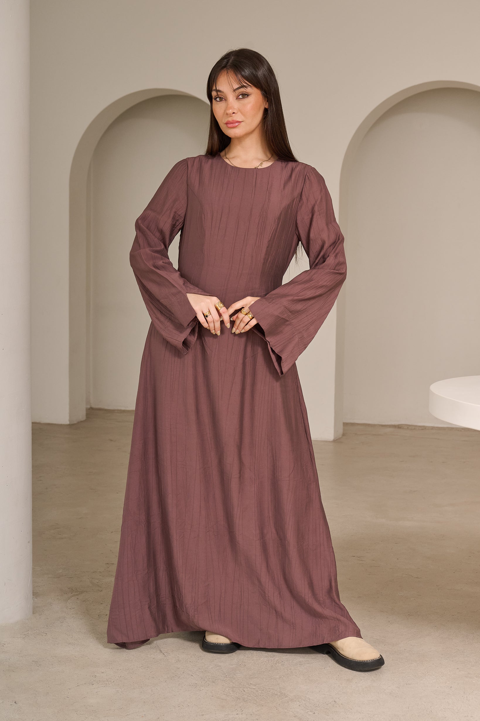 80856_80857-COF-outfit-set