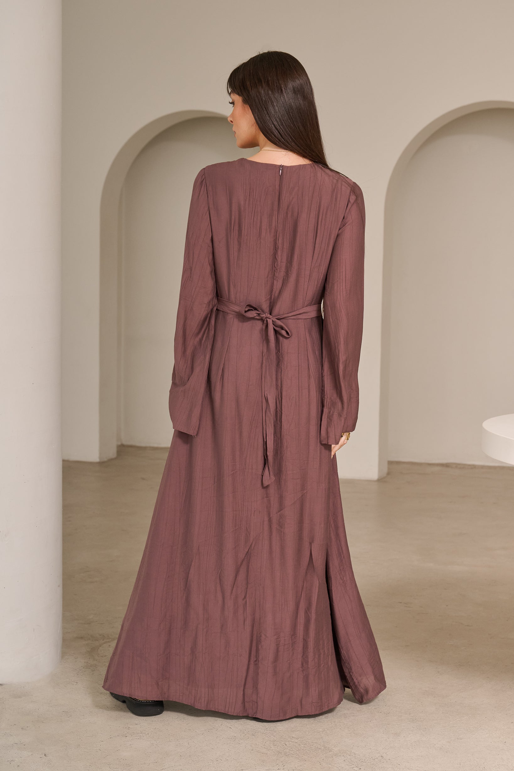 80856_80857-COF-outfit-set