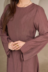 80856_80857-COF-outfit-set