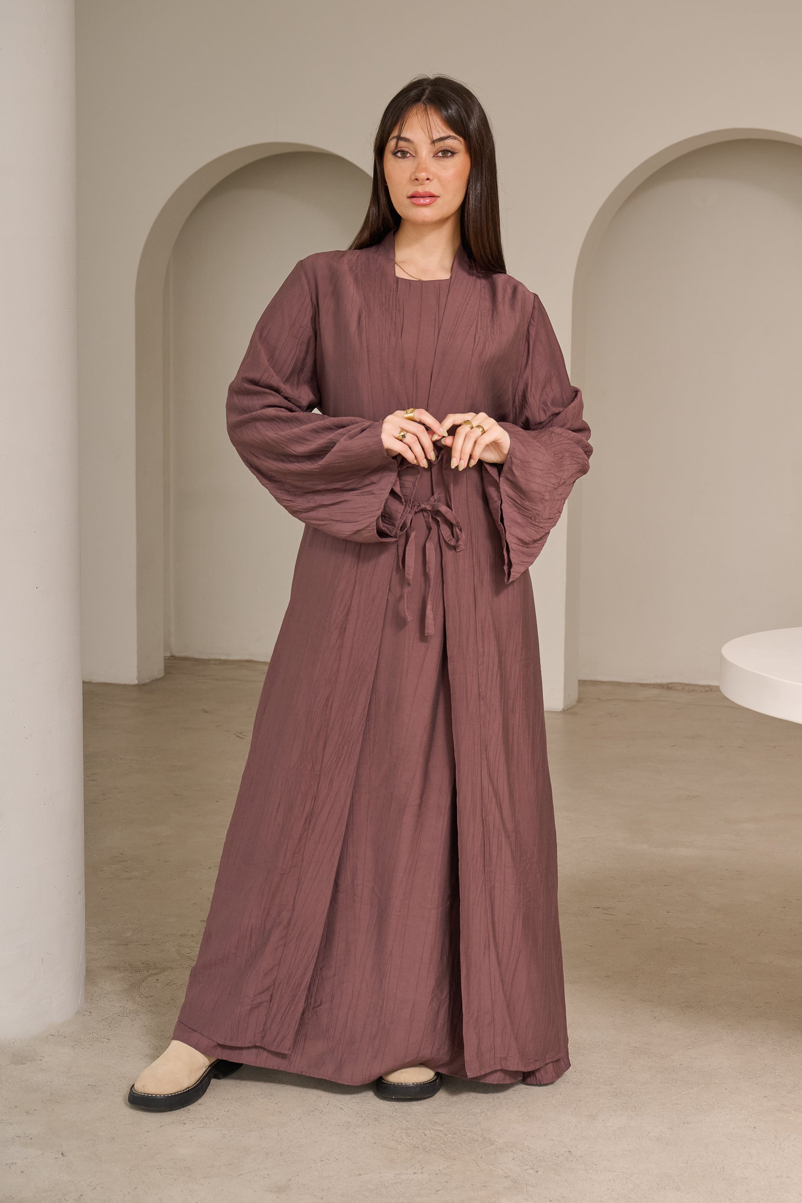 80856_80857-COF-outfit-set_