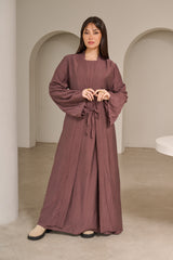 80856_80857-COF-outfit-set_