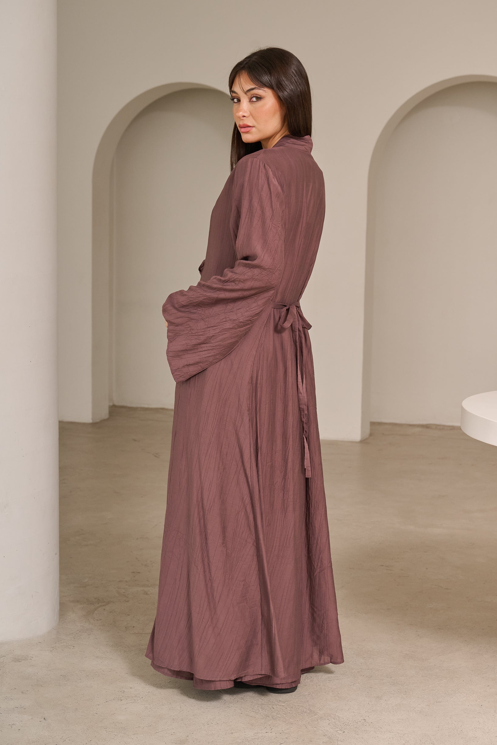 80856_80857-COF-outfit-set