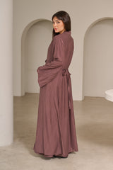 80856_80857-COF-outfit-set