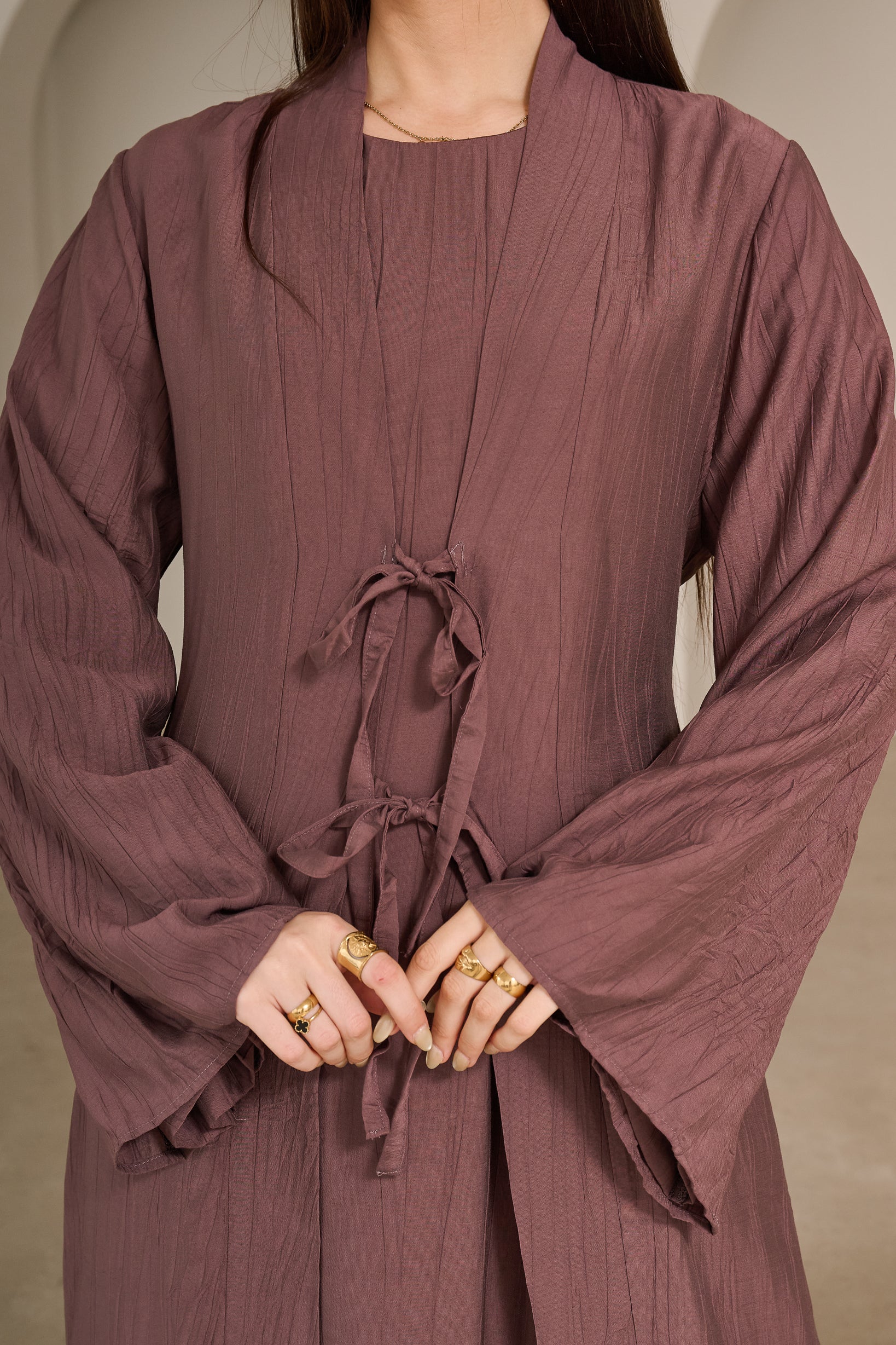 80856_80857-COF-outfit-set