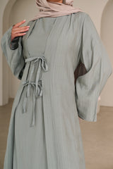 80856_80857-STE-outfit-set