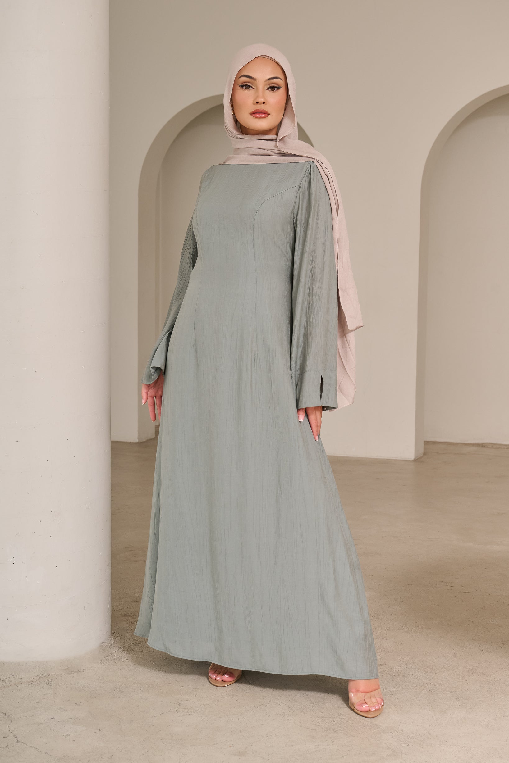 80856_80857-STE-outfit-set