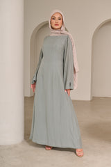 80856_80857-STE-outfit-set