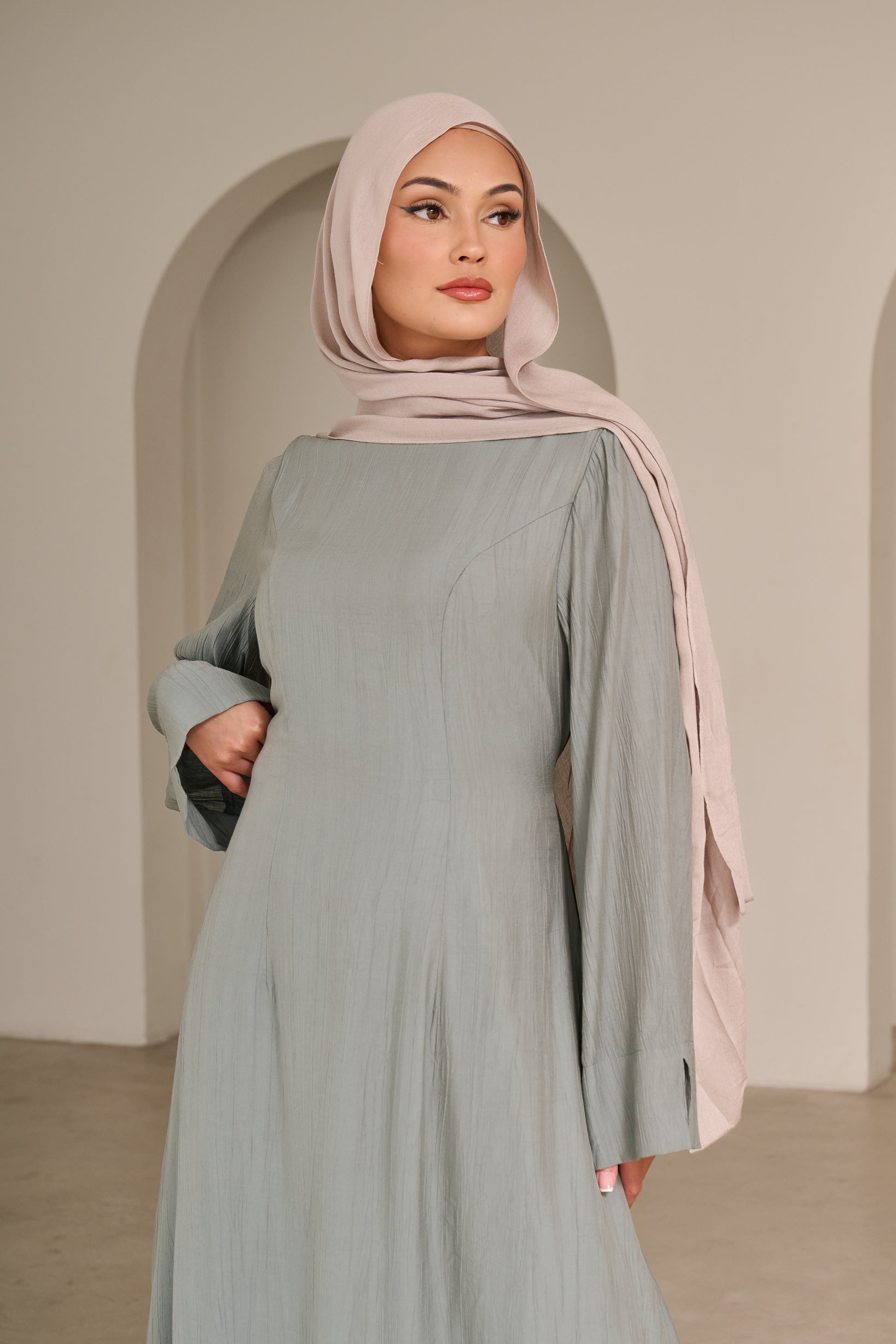 80856_80857-STE-outfit-set
